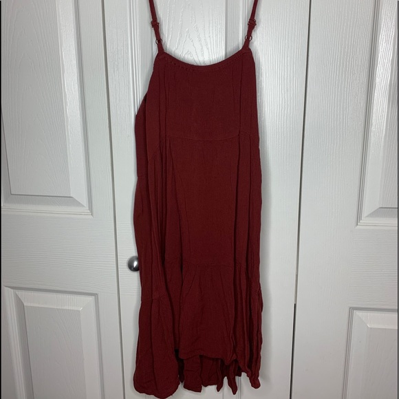 Dress - Picture 6 of 9